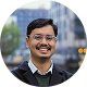 Akash