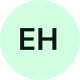 Ed Hooijschuur