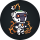 u/youritgenius